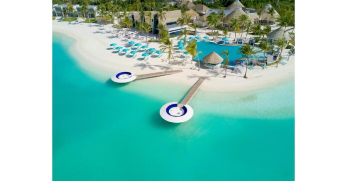 Pulse Hotels & Resorts reveals the latest trends for inbound tourism into the Maldives for the summer travel season 2023