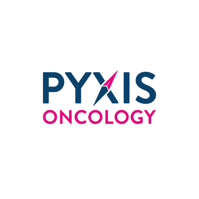 Pyxis Oncology Reports Inducement Grants Under Nasdaq Pyxis Oncology Reports Inducement Grants Under Nasdaq