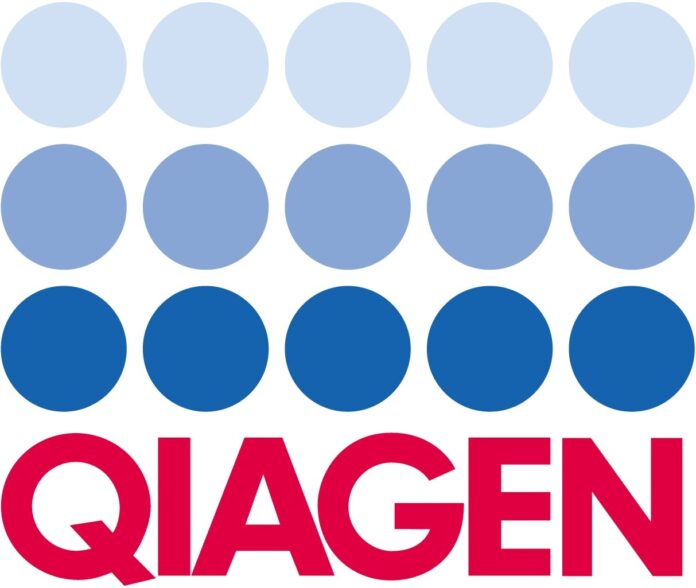 QIAGEN showcases latest technologies to advance cancer