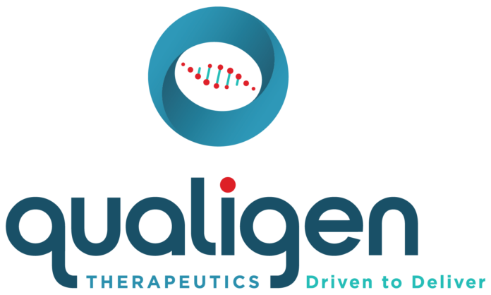 Qualigen Therapeutics, Inc. Receives Nasdaq Notice