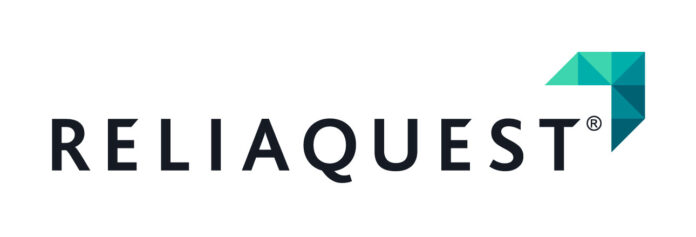 ReliaQuest Names Colin O’Connor President of Field