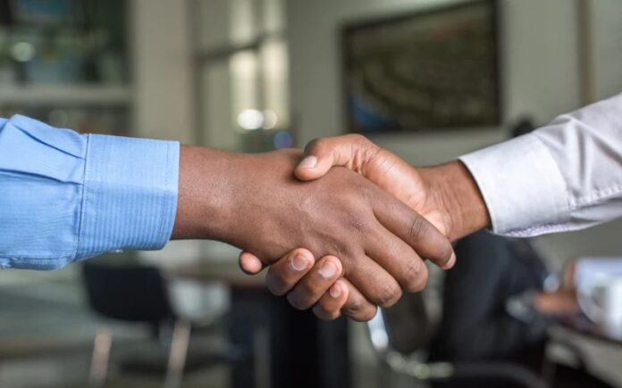 Religare-Enterprises-to-acquire-MyInsuranceClub-to-expand-into-insurance-distribution.jpg IndiaBlooms