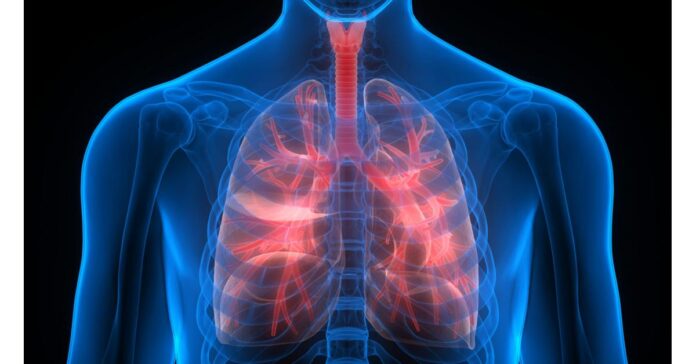 Respiratory Disease Testing Market Expected to Expand at a Steady 2023-2030