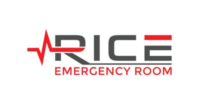 Rice Emergency Room in Houston Sets Grand Opening Celebration for April 29, 2023, 11 AM