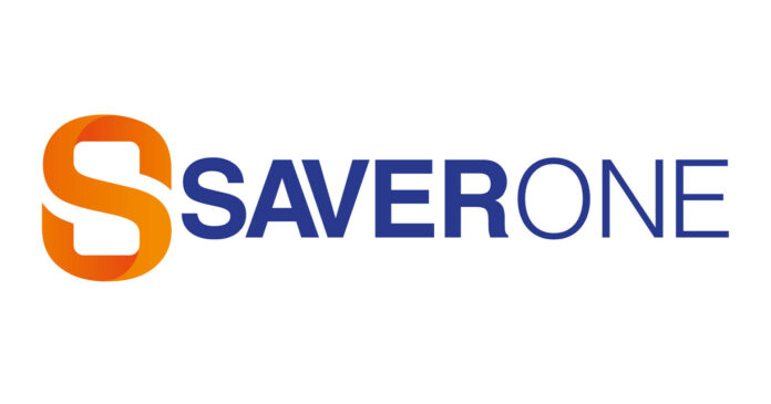 SAVERONE 2014 LTD. FILES ANNUAL REPORT ON FORM 20-F FOR THE FISCAL YEAR ENDED DECEMBER 31, 2022