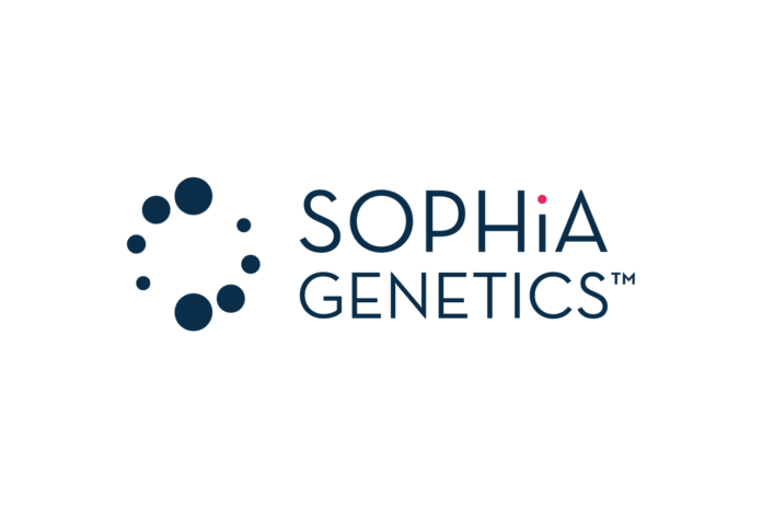 SOPHiA GENETICS to Announce Financial Results for the First
