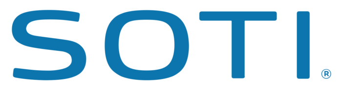 SOTI Report Finds Explosive Growth