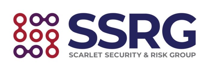 SSRG Completes Acquisition of Fusion Security Inc.