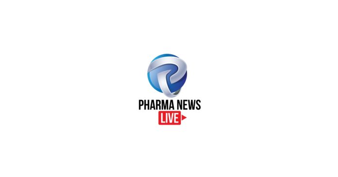 SaltDiscovery Media Launches Pharmanewslive