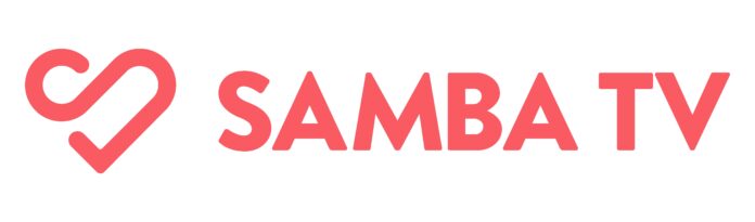 Samba TV Partners with Epsilon to Enhance TV Viewership