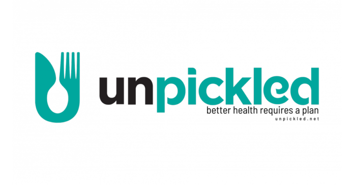 Sandersfit Performance Center and Unpickled Join Forces to Launch Holistic Meal Plans and Detox for Fitness and Recovery