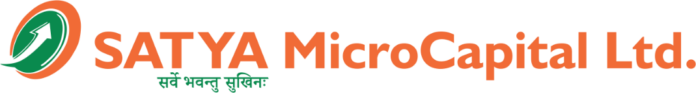 SATYA MicroCapital Cross Rs. 5001 Crores Assets Under Management Mark