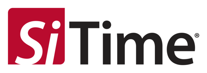 SiTime Corporation to Announce First Quarter 2023 Financial