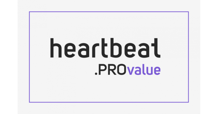 Significant Increase in Payors Adopting Value-Based Reimbursement Models Indicates a Significant Increase in Payors Adopting Value-Based Reimbursement Models Indicates a Shift Towards Outcome-Oriented Care