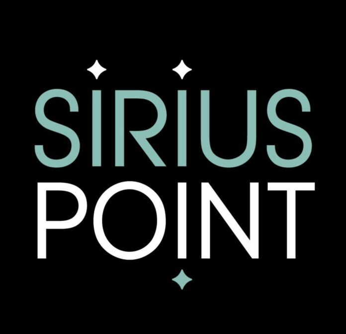 SiriusPoint Acknowledges Indication of Interest from Third