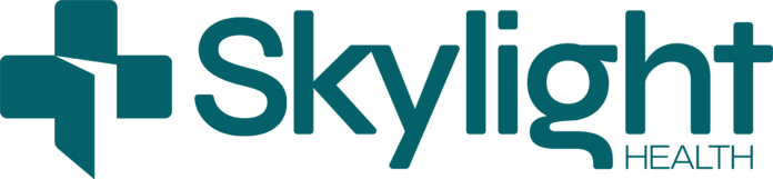 Skylight Health Announces Resignation of Board Member