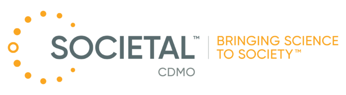 Societal CDMO Reports Inducement Grants for New Staff