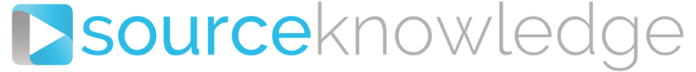 SourceKnowledge Acquired by mrge