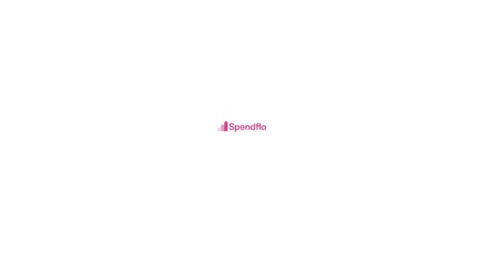 Spendflo raises $11 million Series A led by Prosus Ventures and Accel to Bolster all-in-one SaaS Buying and Management Solution