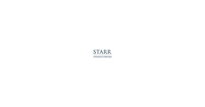 Starr Now Directly Underwrites Technical Risks Property Insurance Through Its Own Insurance Companies