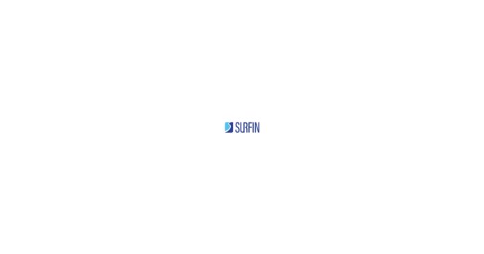 Surfin Meta Digital Technology Pte Ltd (“Surfin”) Welcomes John Quelch and John Fennell to its Board of Directors
