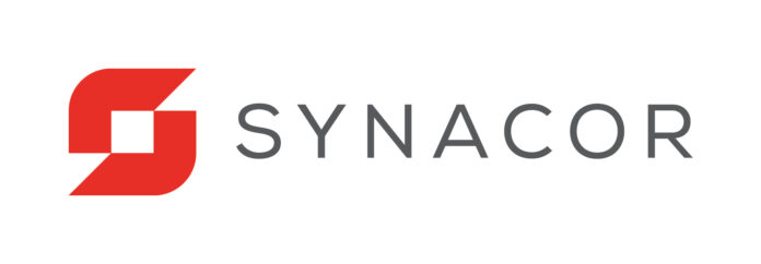 Synacor’s Cloud ID Provides Oracle Cloud Infrastructure
