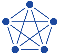 TDengine and Casne Engineering Partner to Drive Innovation TDengine and Casne Engineering Partner to Drive Innovation