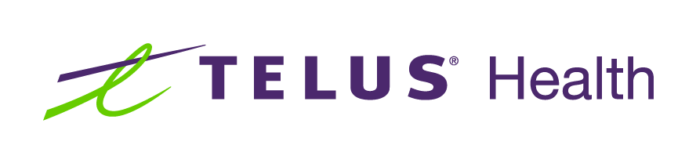 TELUS and the Old Brewery Mission partner to provide