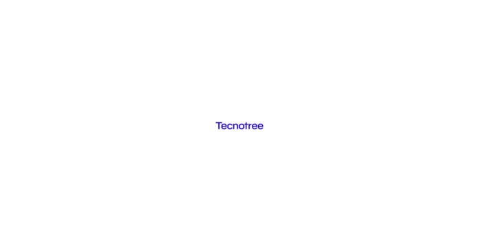 Tecnotree Sensa Wins First AIML Driven Customer Experience Deal with Tier-1 LATAM Operator