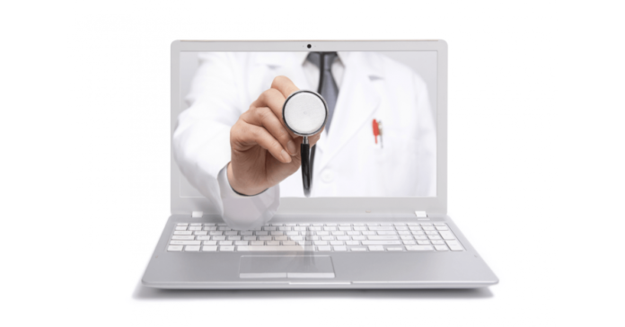 Telemedicine Market Research Report 2023