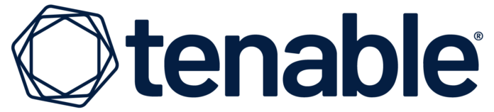 Tenable Honored with Five Comparably Awards for Excellent