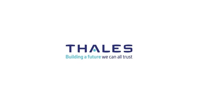 Thales Prepares to Secure European Infrastructures Against Attacks From Future Quantum Computers