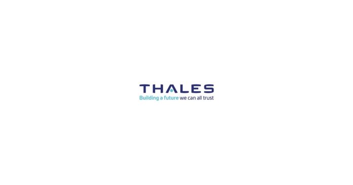 Thales expands Passwordless Authentication for Microsoft Azure Active Directory Customers with New PhishingResistant Hybrid Authenticators