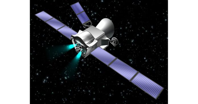 The Design and Engineering of Spacecraft for Interstellar Travel