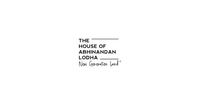 The House of Abhinandan Lodha Brings Anjarle The Goa of Tomorrow