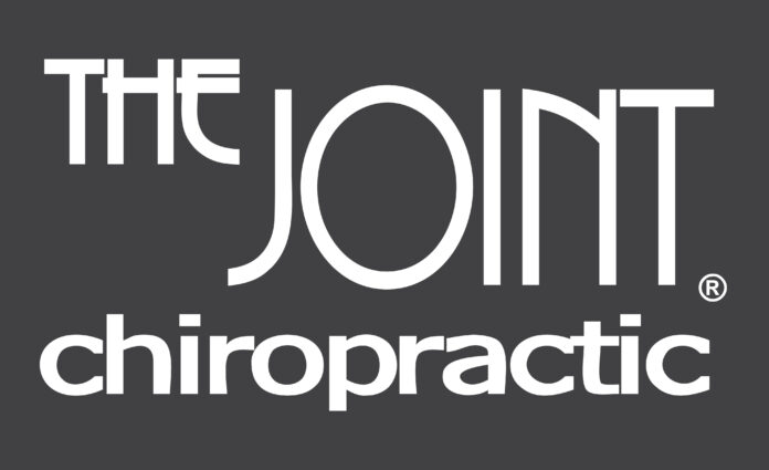 The Joint Corp. to Host Conference Call on Thursday, May