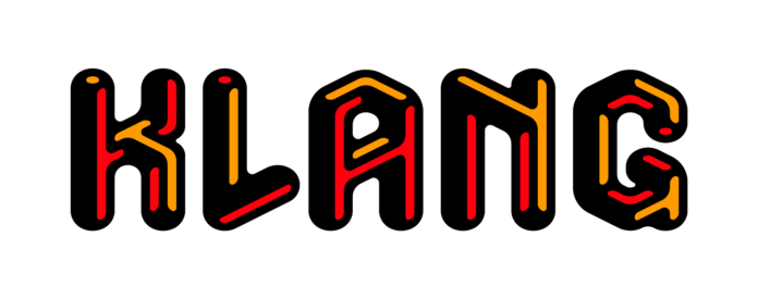 “The Life Cycle” Podcast from Klang Games Clarifies the