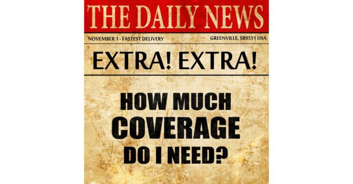 The Modern Medicare Agency Launches it's Educational Initiative