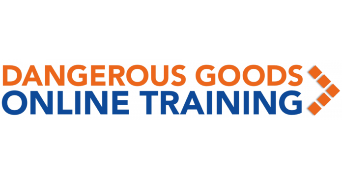 The Only CAA & IATA Certified Dangerous Goods Online Training in the UK