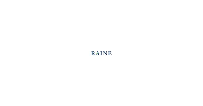 The Raine Group Acquires Code Advisors to Expand Reach With Fast-growing Technology, Media and Telecom Companies