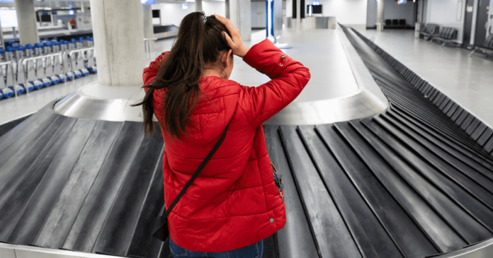 The surprising travel insurance policy most Aussies are now buying ... and why