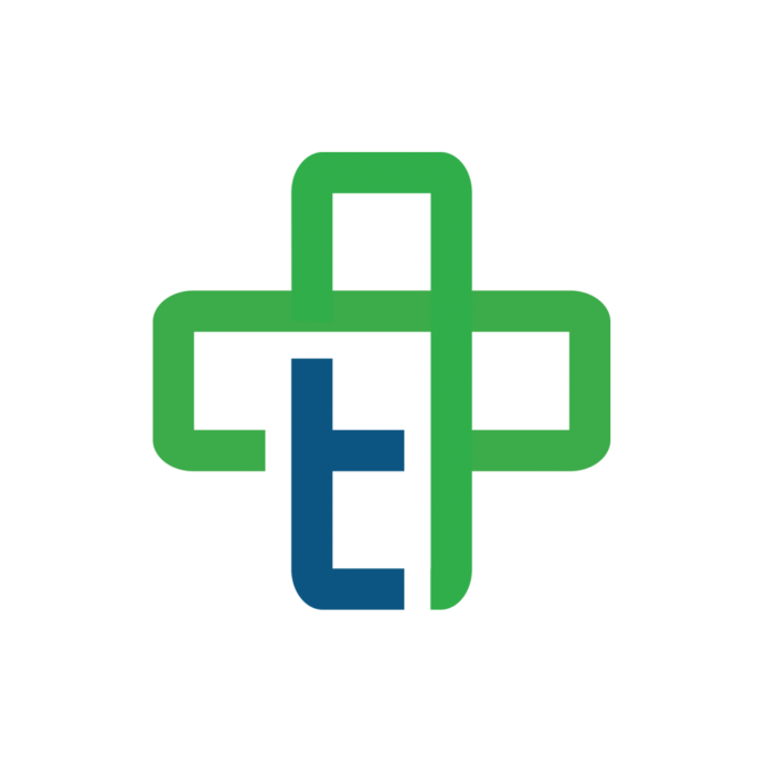 Timber Pharmaceuticals Provides Business Update and