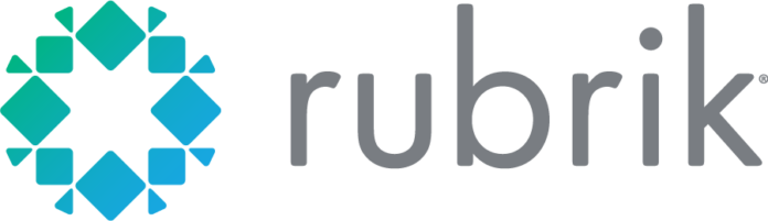 Top Cybersecurity Leaders Join Rubrik CISO Advisory Board