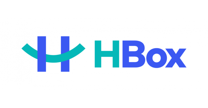 Top-rated Michigan cardiac care center selects HBox Virtual Care for Remote Monitoring and Improved Patient Engagement