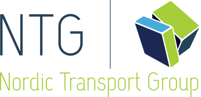 Transactions in connection with share buy-back program