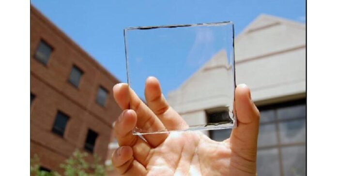 Transparent Ceramics Market Size and Projected growth and Forecast 2030