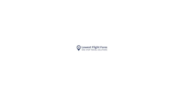 Travel Portal Solution Launches Its Lowest Flight Fares Presence in India