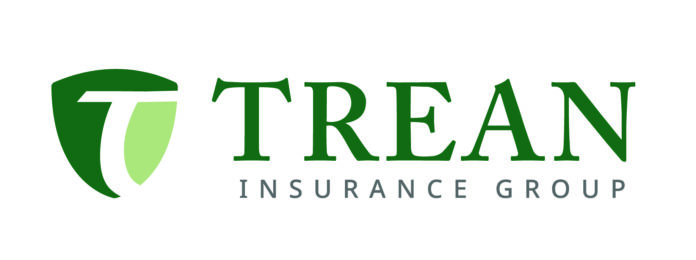 Trean Insurance Group Special Meeting Reminder and