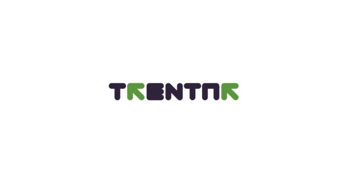Trentar Announces Merger of TM Aerospace and RFLY Innovations