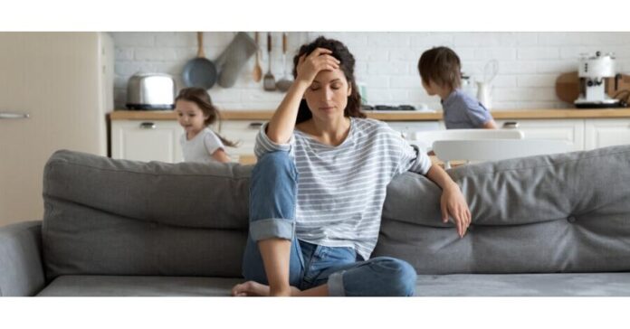 Tri-Cities Functional Medicine Discusses the Link Between Hormones and Migraines in Women